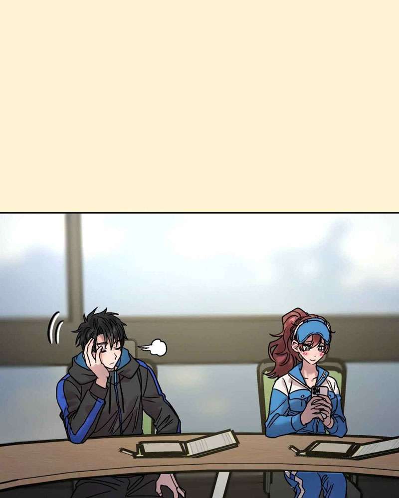 Người Gọi Nặc Danh 3 Chap 6 - Trang 2