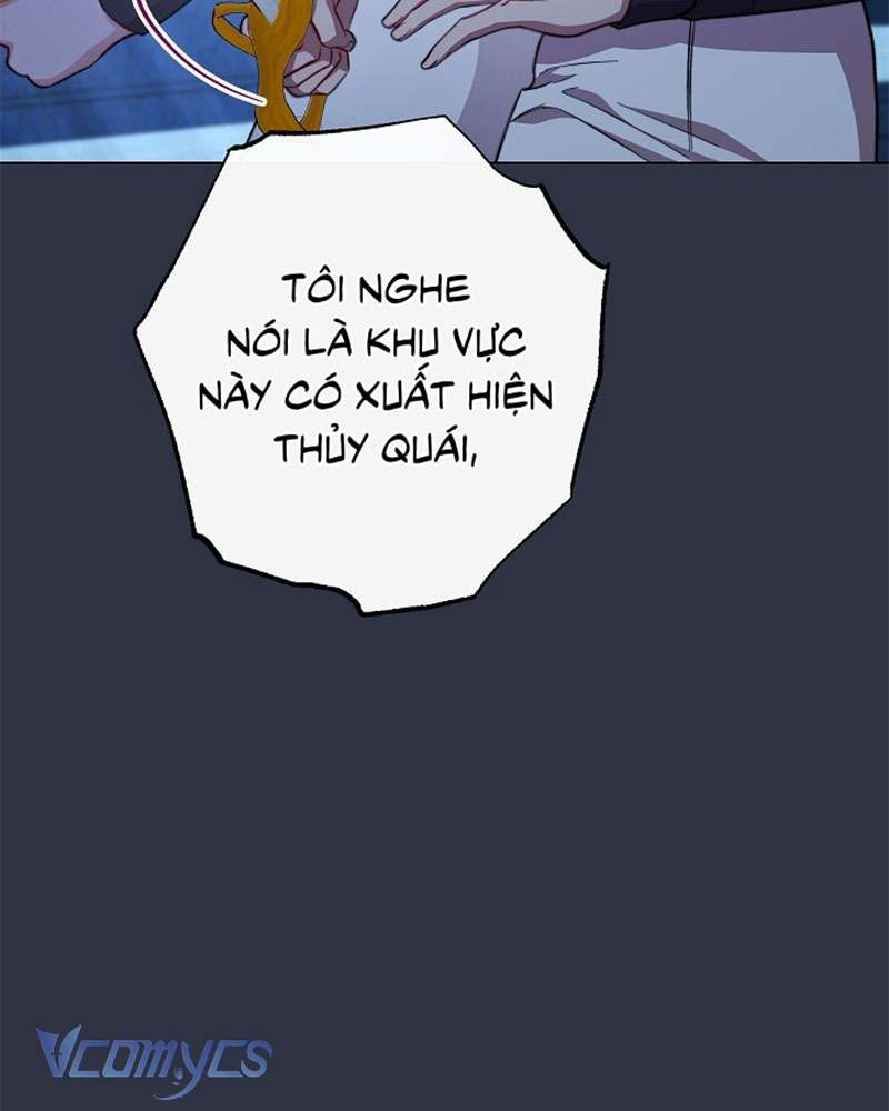 Hầu Gái Độc Quyền Của Hoàng Hậu Phản Diện Chap 84 - Trang 4