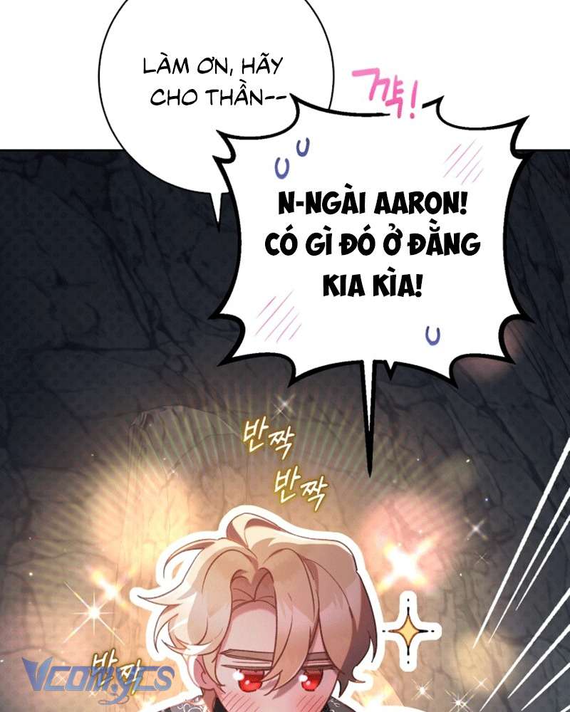 [Sứa Biển] Em Trai Tôi Là Hoàng Đế Ngang Ngược Chap 73 - Trang 2