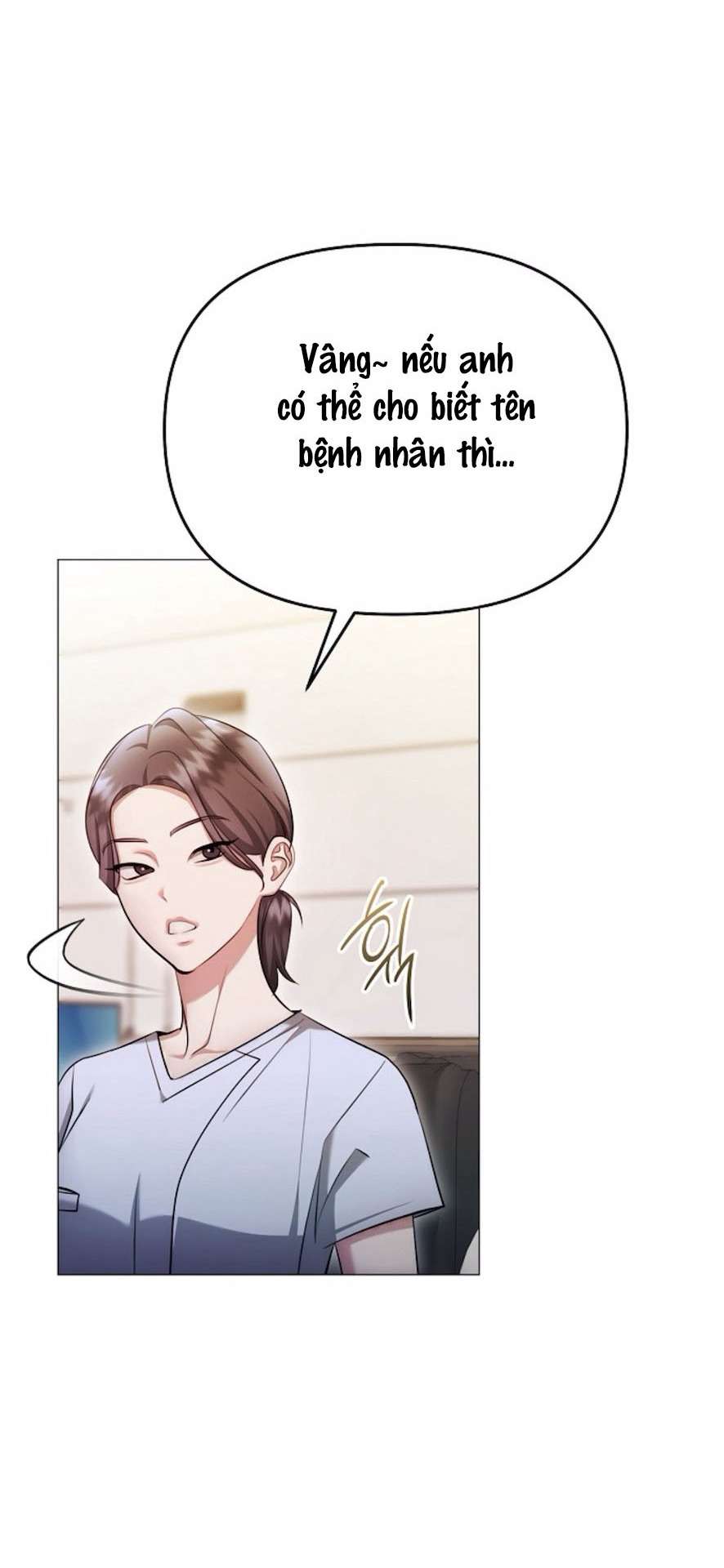 Sự Cám Dỗ Ngọt Ngào Của Cậu Bạn Thân Chap 27 - Trang 2