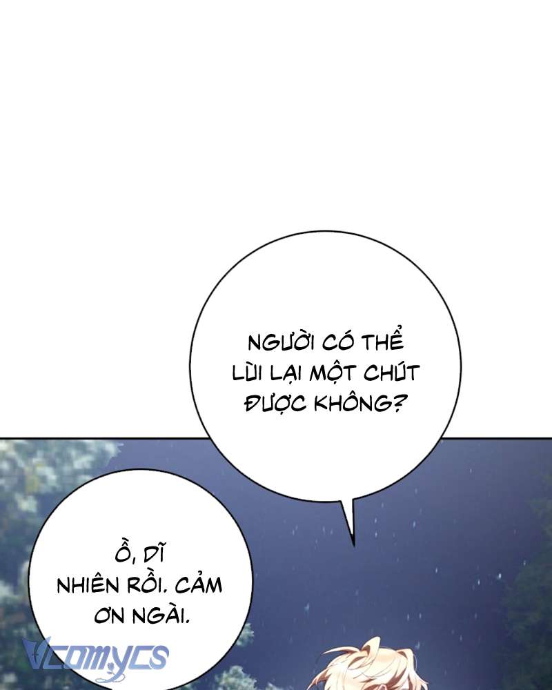 [Sứa Biển] Em Trai Tôi Là Hoàng Đế Ngang Ngược Chap 70 - Trang 2