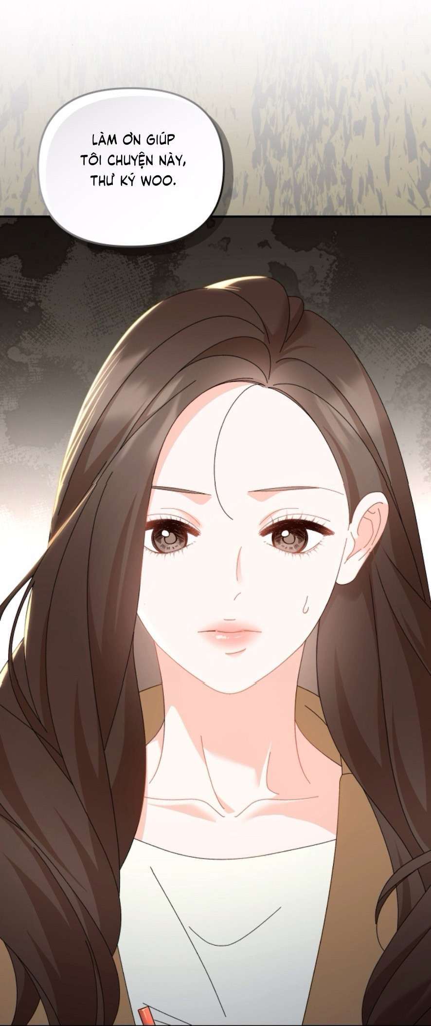 Chính Sách Khuyến Khích Chap 12 - Trang 2