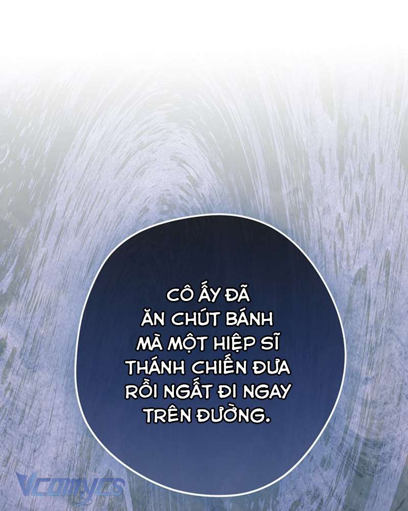 Các Nam Chính Đã Bị Nữ Phụ Cướp Mất Chap 50 - Trang 3