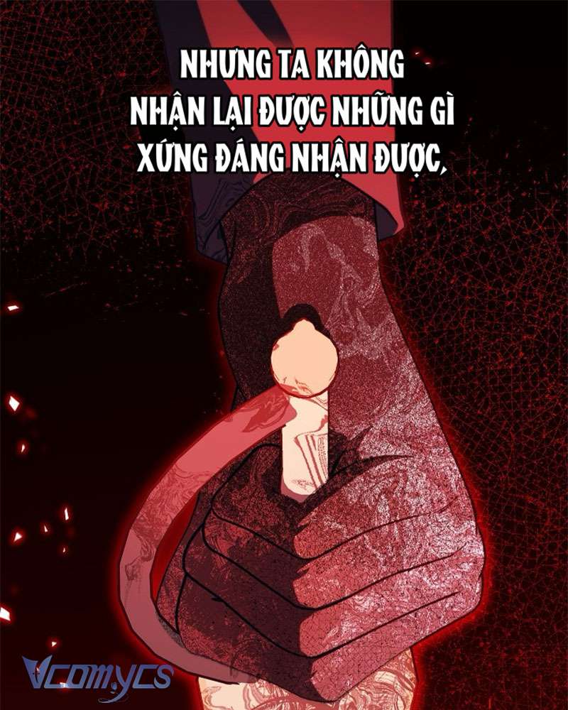 Hầu Gái Độc Quyền Của Hoàng Hậu Phản Diện Chap 93 - Trang 4