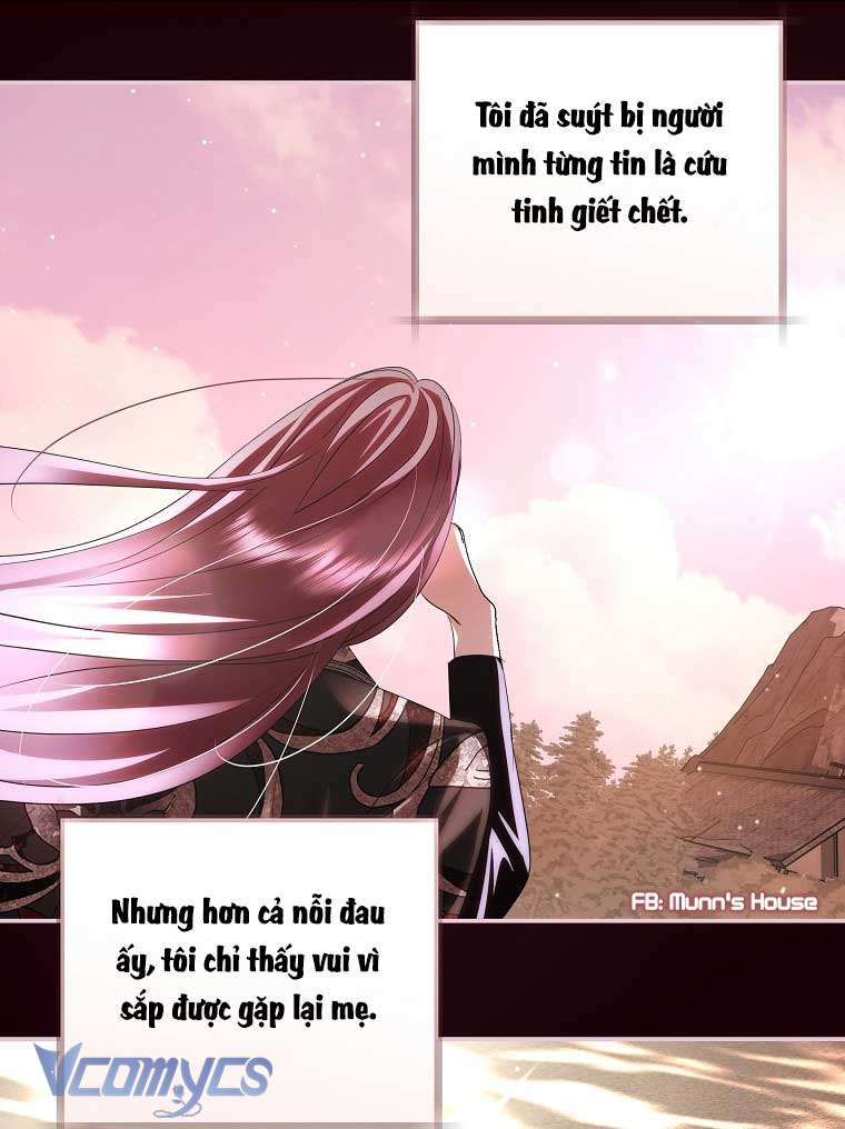 Này Boss Phản Diện, Tôi Có Thể Làm Mọi Thứ Trừ Cưới Ngài Chap 33 - Trang 4