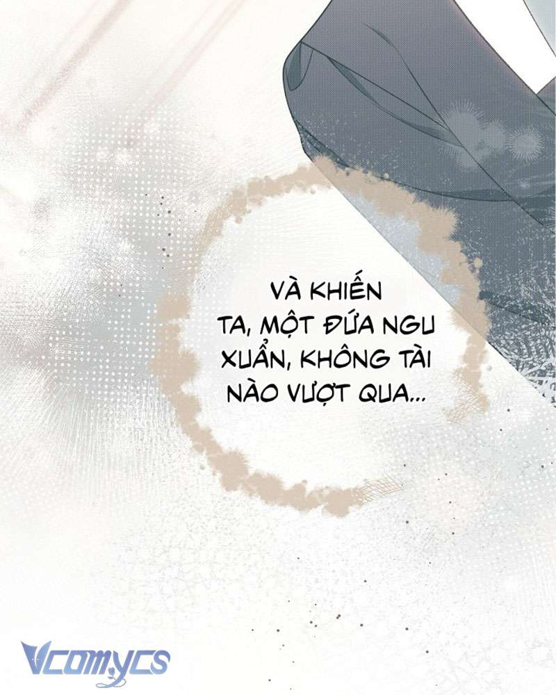 Hầu Gái Độc Quyền Của Hoàng Hậu Phản Diện Chap 102 - Trang 4