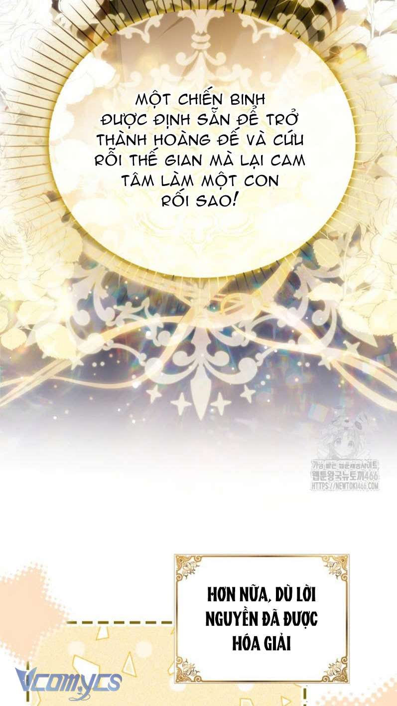 Kế Hoạch Nghỉ Hưu Của Nhân Vật Phản Diện Chap 30 - Trang 4
