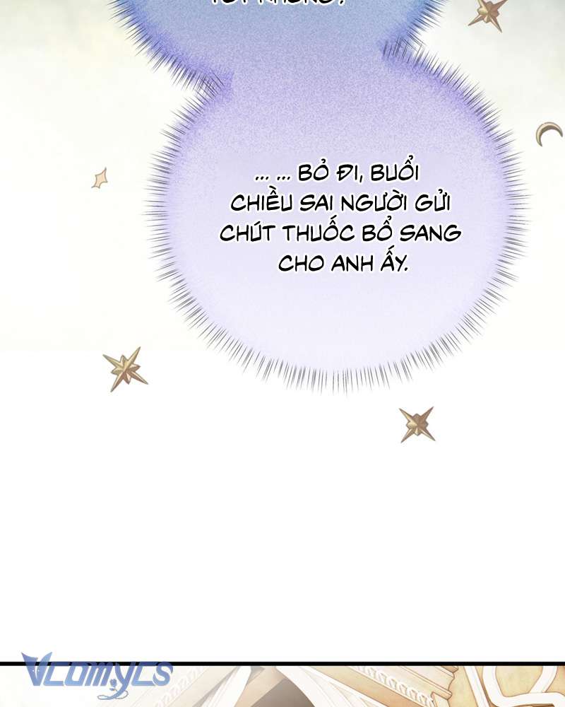 Cô Ấy Sẽ Thuần Hóa Các Anh Hùng Chap 18 - Trang 3