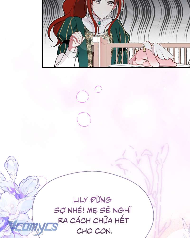 Cô Ấy Sẽ Thuần Hóa Các Anh Hùng Chap 15 - Trang 3