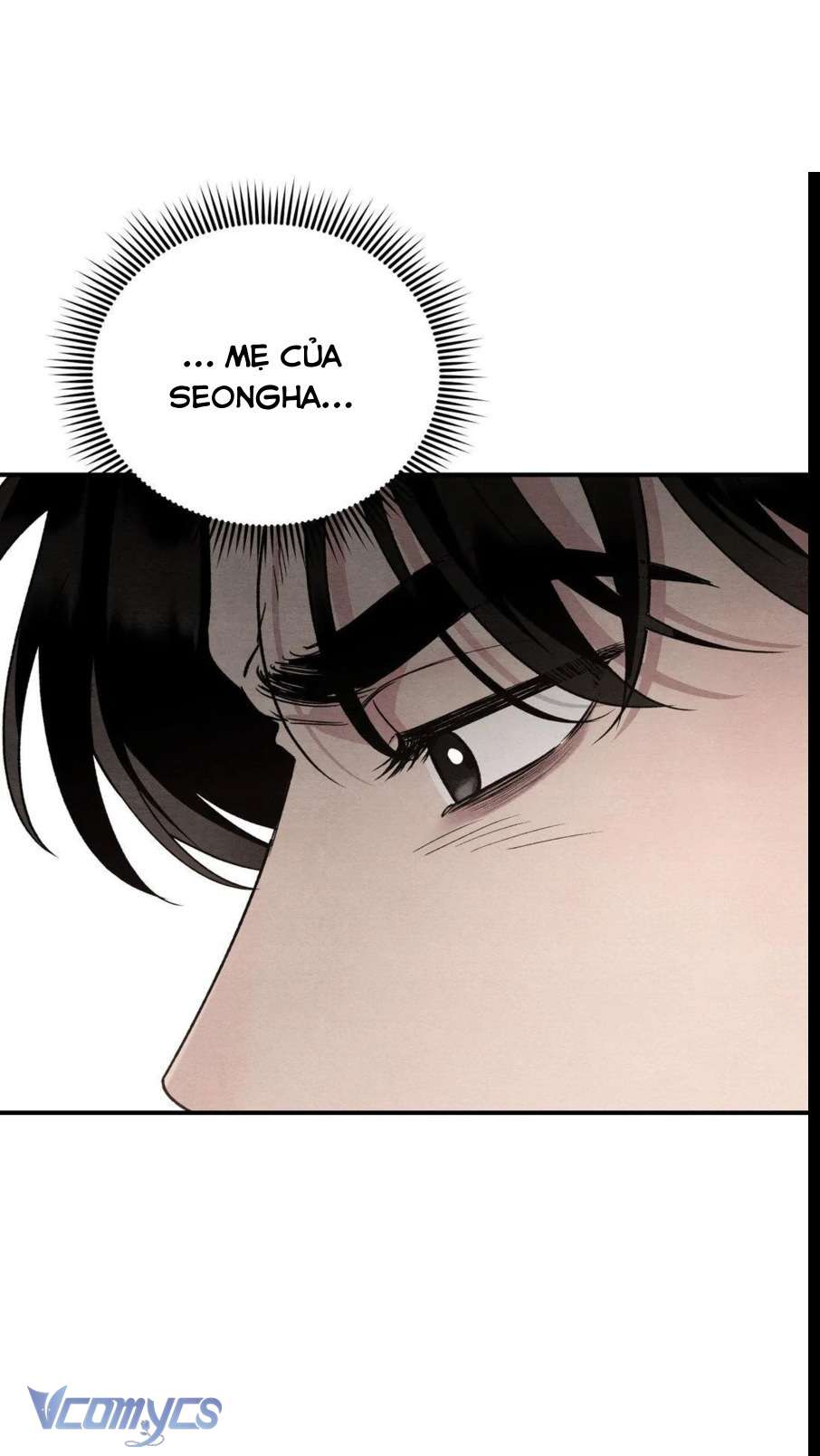 Hoa Lam Tinh Chap 28 - Trang 2
