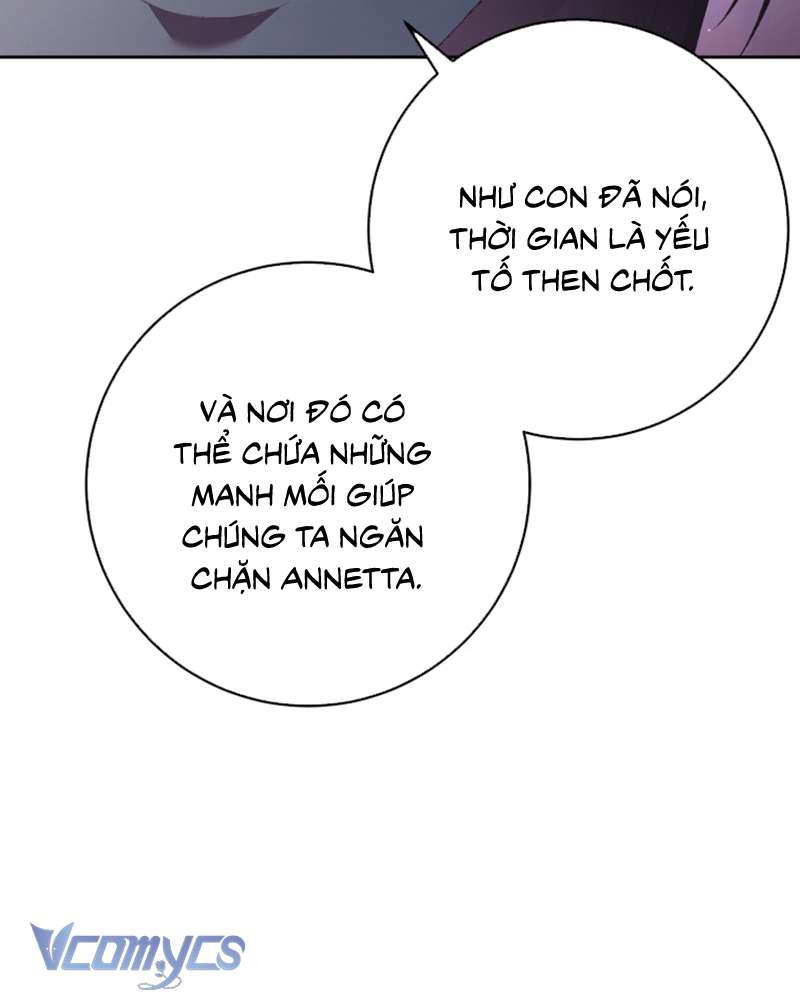 [Sứa Biển] Em Trai Tôi Là Hoàng Đế Ngang Ngược Chap 67 - Trang 2
