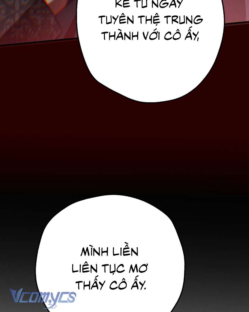 Cô Ấy Sẽ Thuần Hóa Các Anh Hùng Chap 13 - Trang 3