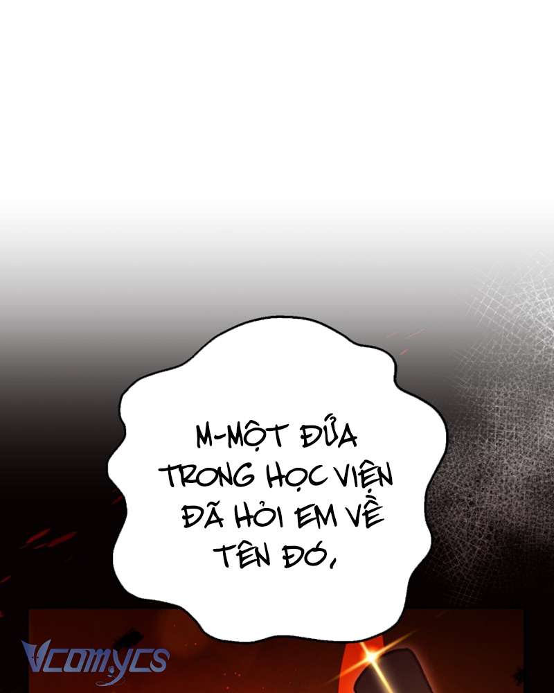 [Sứa Biển] Em Trai Tôi Là Hoàng Đế Ngang Ngược Chap 64 - Trang 2