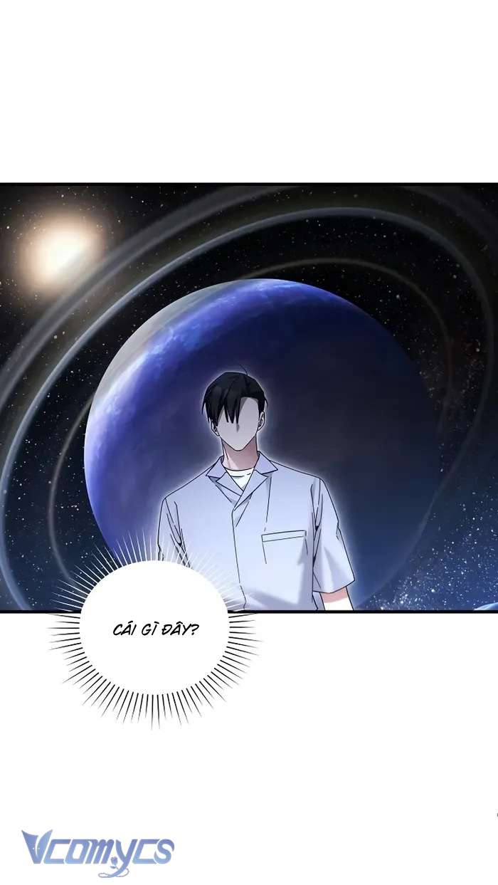 Tôi Sẽ Nghỉ Hưu Sau Khi Giải Cứu Thế Giới Chap 39 - Next Chap 40