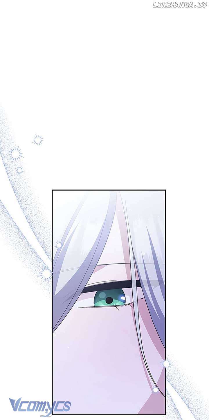Kế Hoạch Trả Thù Chap 91 - Trang 2