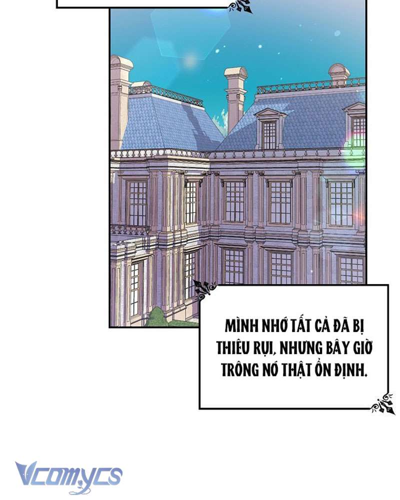 Cuộc Sống Thứ Hai Trên Thảm Đỏ Chap 1 - Trang 3