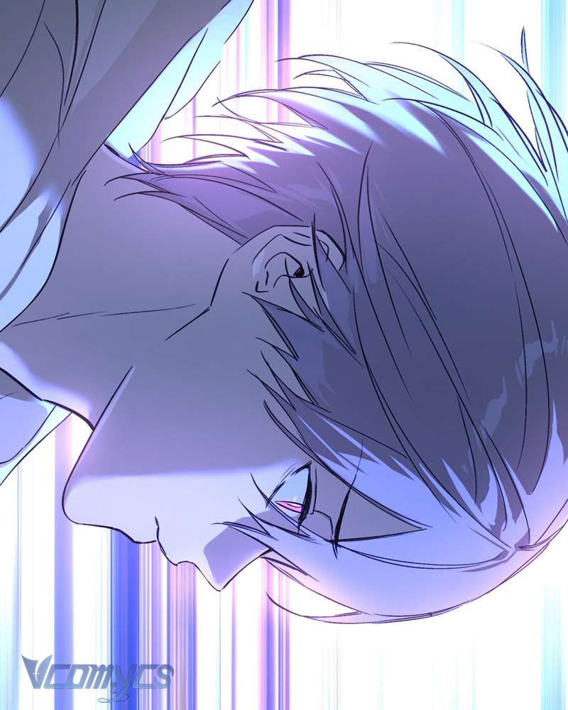 Ác Chi Hoàn Chapter 67 - Trang 3