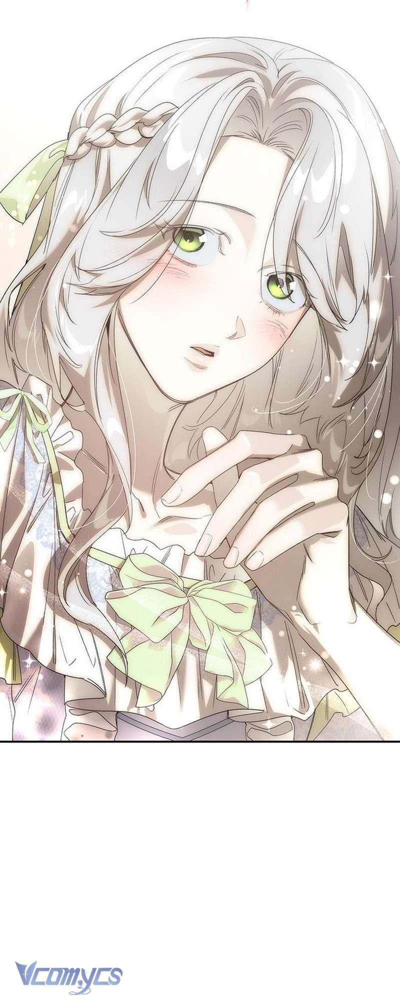 Cứ Cố Gắng Hết Sức Để Hối Hận Chapter 26 - Next 