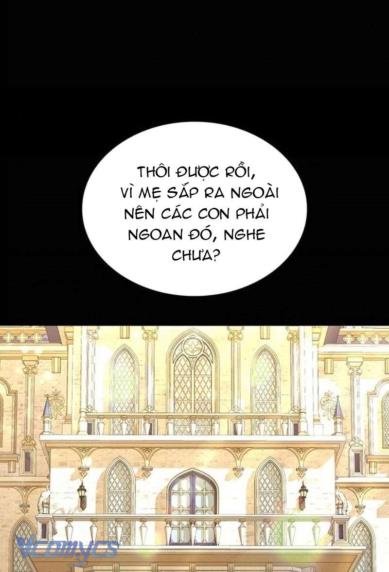 Cứ Cố Gắng Hết Sức Để Hối Hận Chap 4 - Trang 4