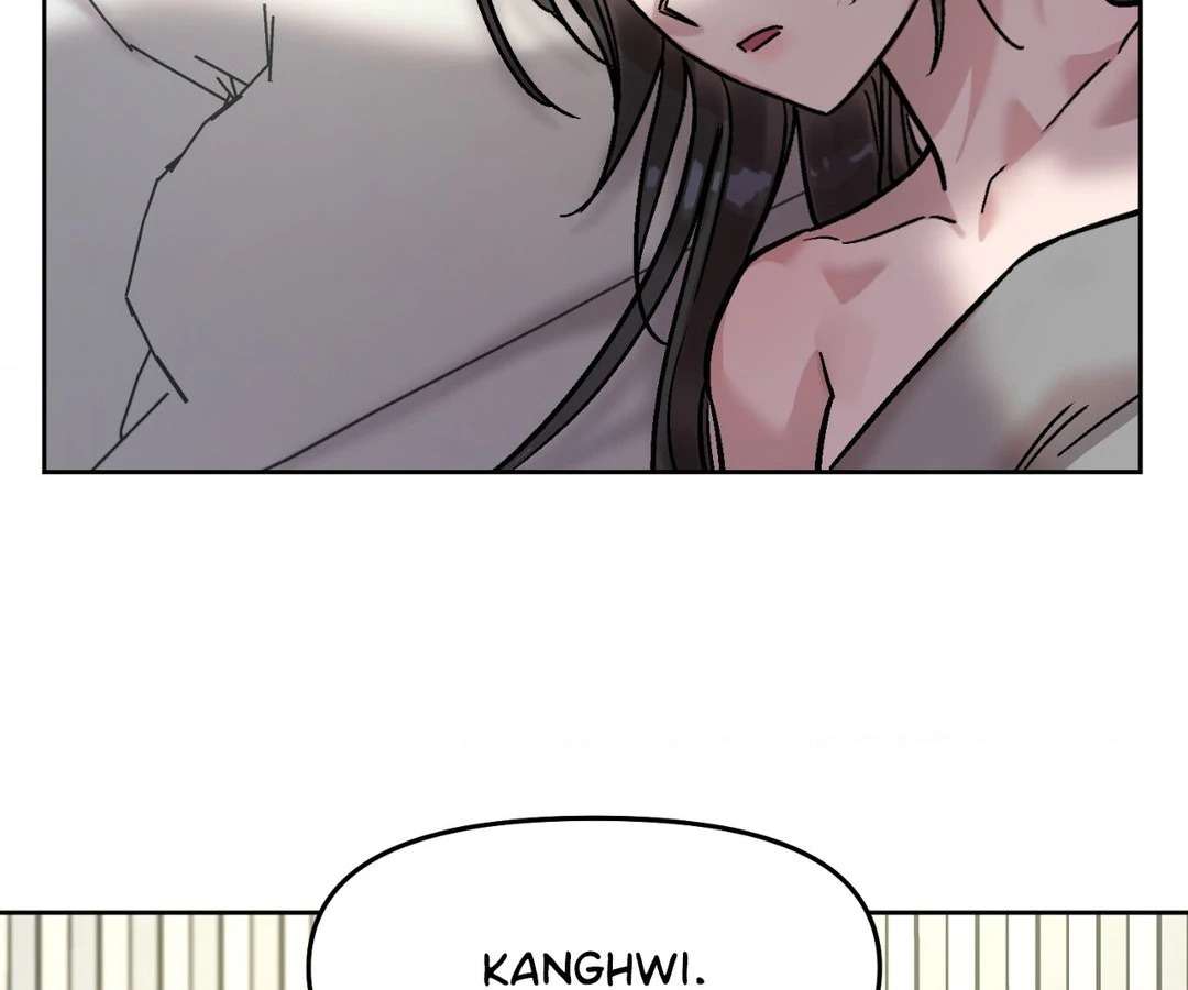 Người Gọi Nặc Danh 2 Chap 9 - Trang 2