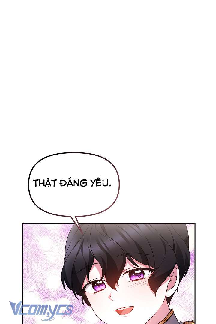 [PNT] Rồng Con Thuần Hóa Những Kẻ Điên Rồ Chap 16 - Trang 2