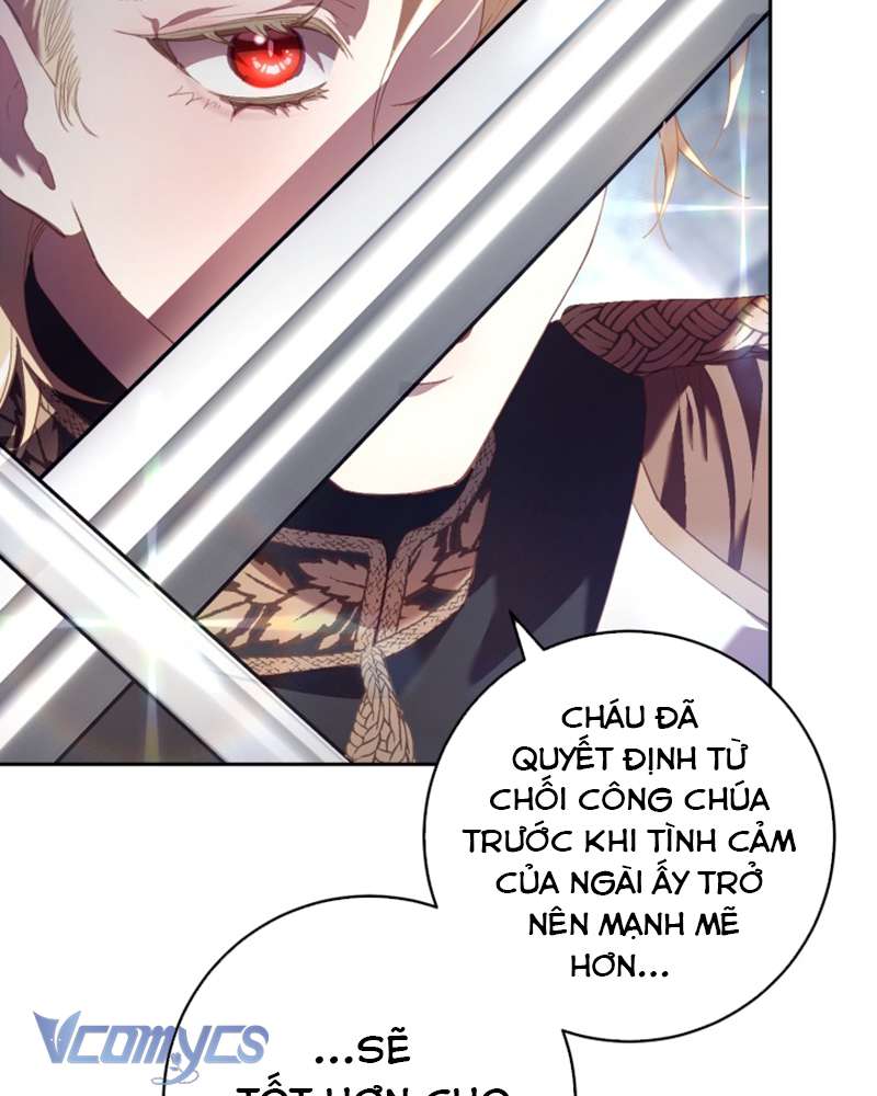 [Sứa Biển] Em Trai Tôi Là Hoàng Đế Ngang Ngược Chap 37 - Trang 2