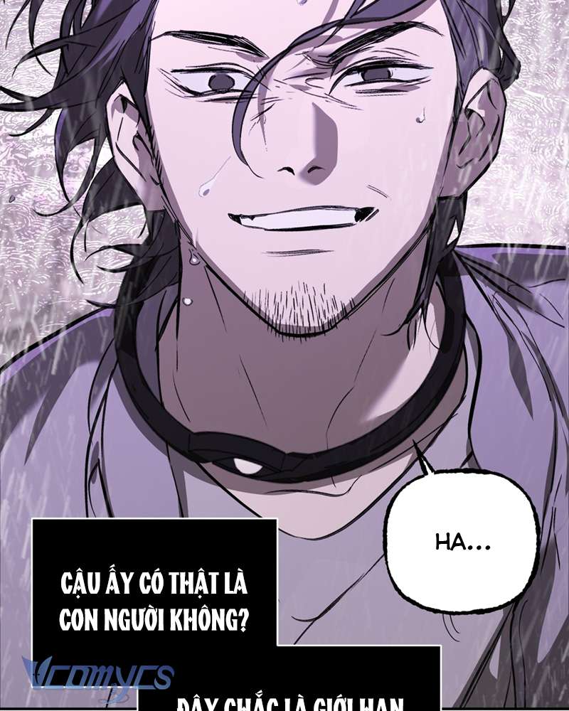 Ác Chi Hoàn Chapter 40 - Trang 4