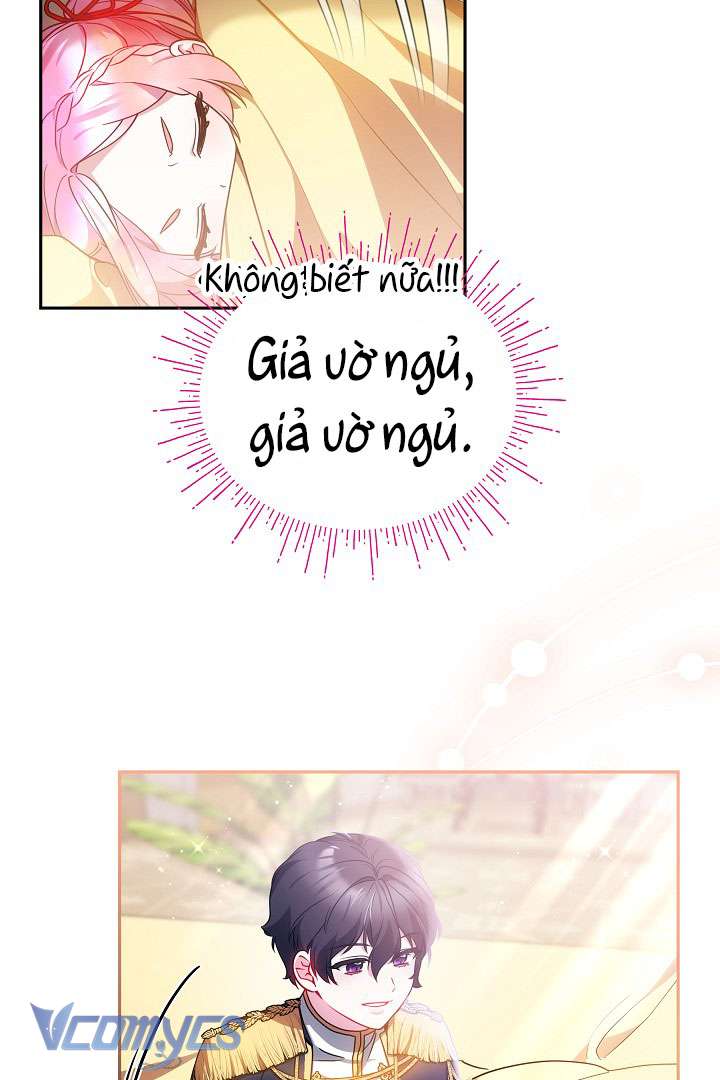 [PNT] Rồng Con Thuần Hóa Những Kẻ Điên Rồ Chap 24 - Trang 2