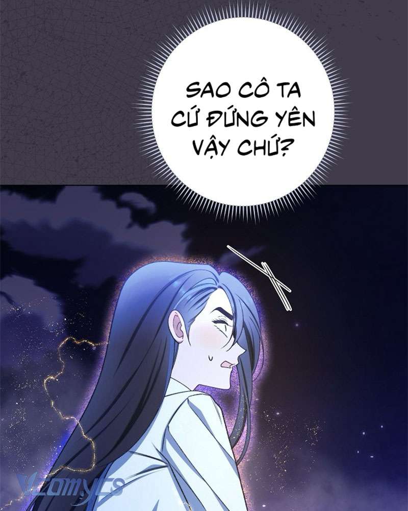 Hầu Gái Độc Quyền Của Hoàng Hậu Phản Diện Chap 93 - Trang 4
