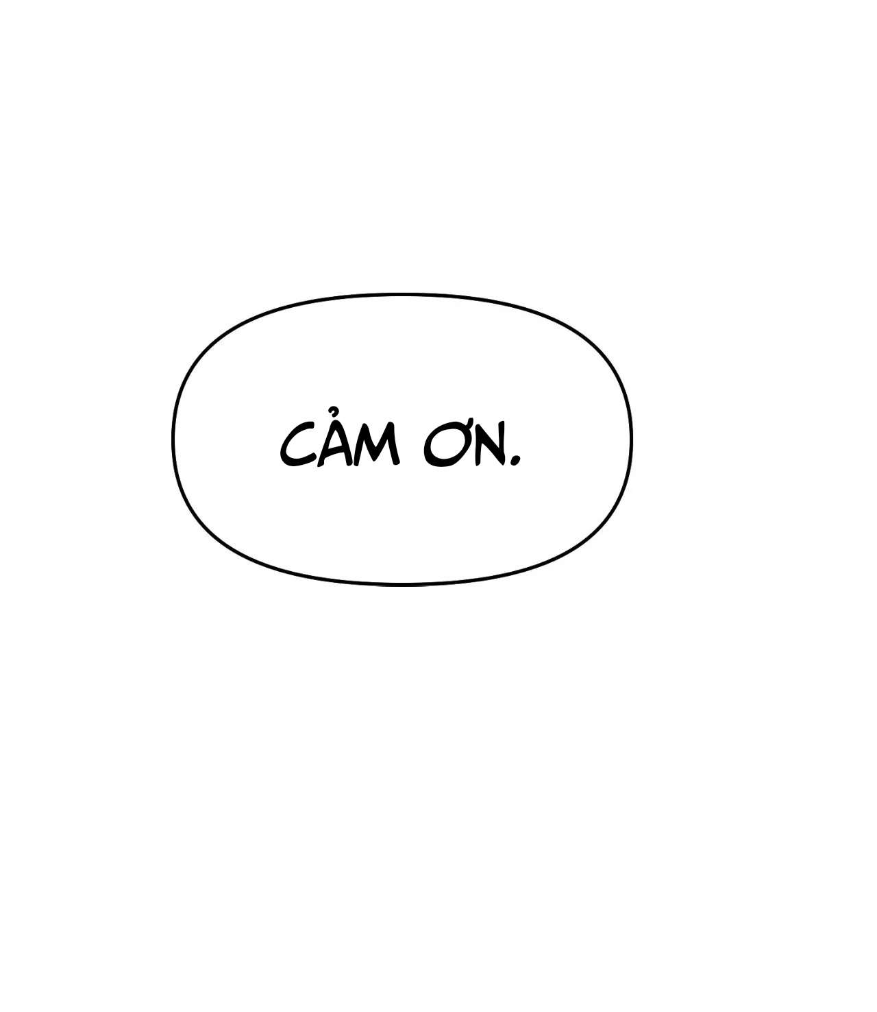 Người Gọi Nặc Danh 3 Chap 11 - Trang 2