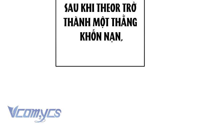 [Sứa Biển] Em Trai Tôi Là Hoàng Đế Ngang Ngược Chap 24 - Trang 2
