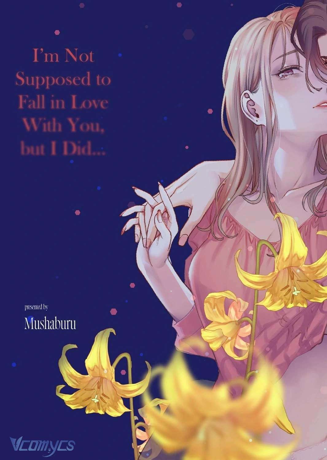 [18+] Tuyển Tập Truyện Ngắn Manga Chap 93.2 - Trang 2