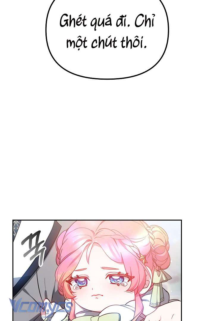 [PNT] Rồng Con Thuần Hóa Những Kẻ Điên Rồ Chap 24 - Trang 2
