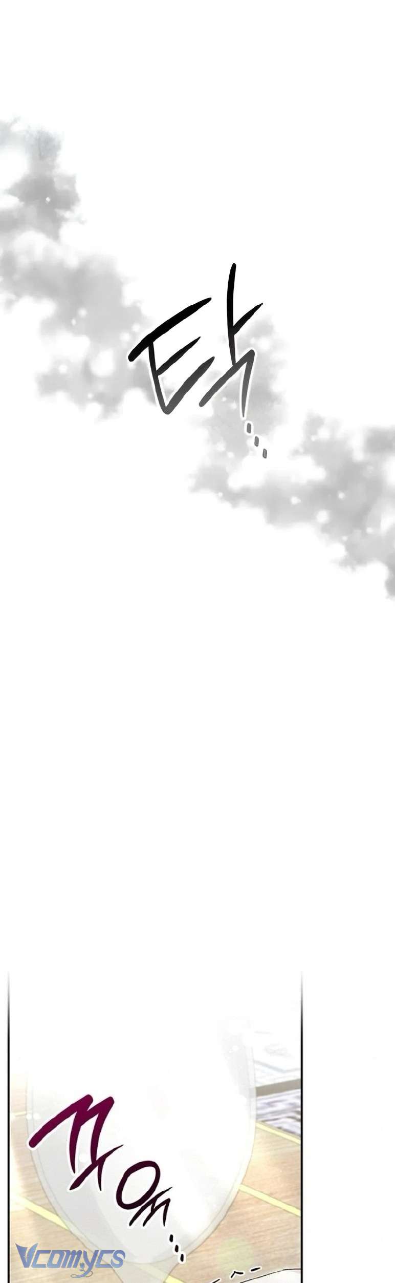 Cứ Cố Gắng Hết Sức Để Hối Hận Chap 6 - Trang 4