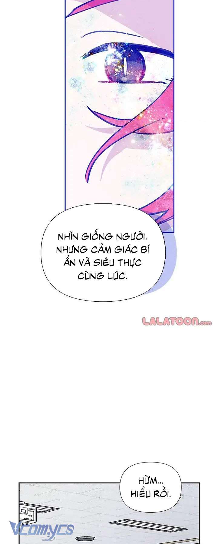 Điều Ước Sao Băng Chap 57 - Trang 4