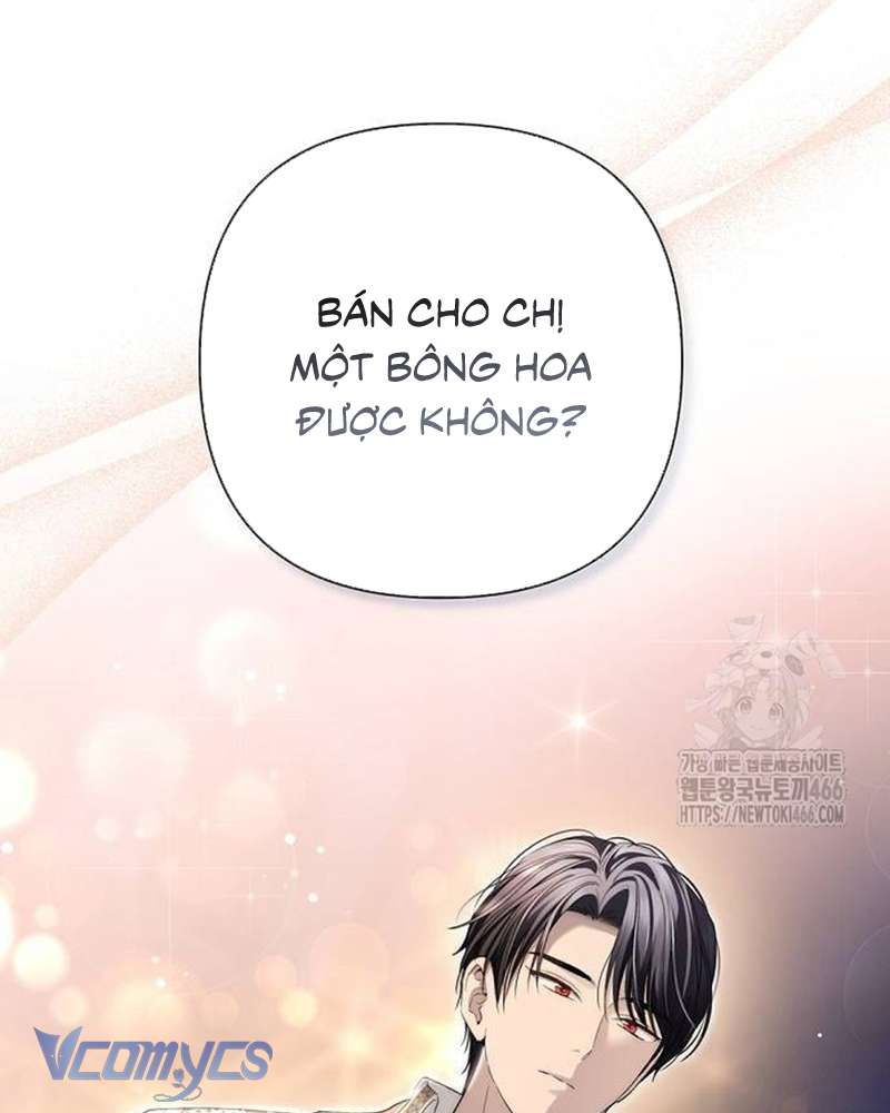 Praesepe Bên Ngoài Chiếc Lồng Chap 19 - Trang 4
