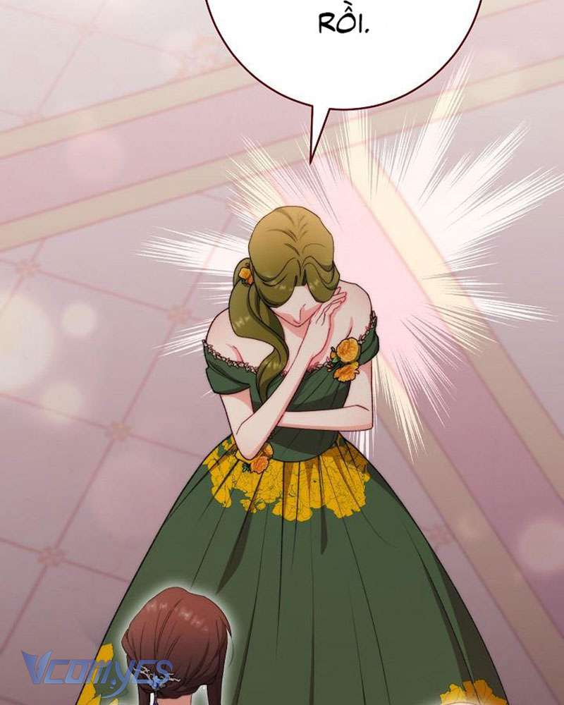 Hầu Gái Độc Quyền Của Hoàng Hậu Phản Diện Chap 107 - Next 