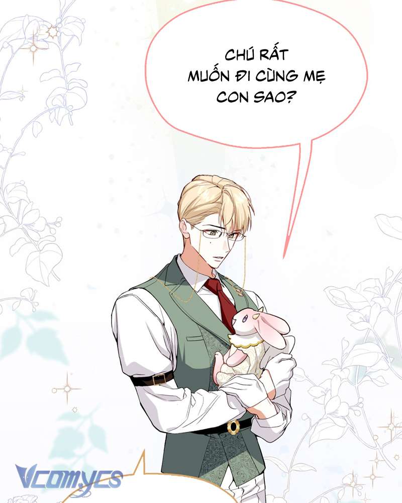 Cô Ấy Sẽ Thuần Hóa Các Anh Hùng Chap 11 - Trang 3