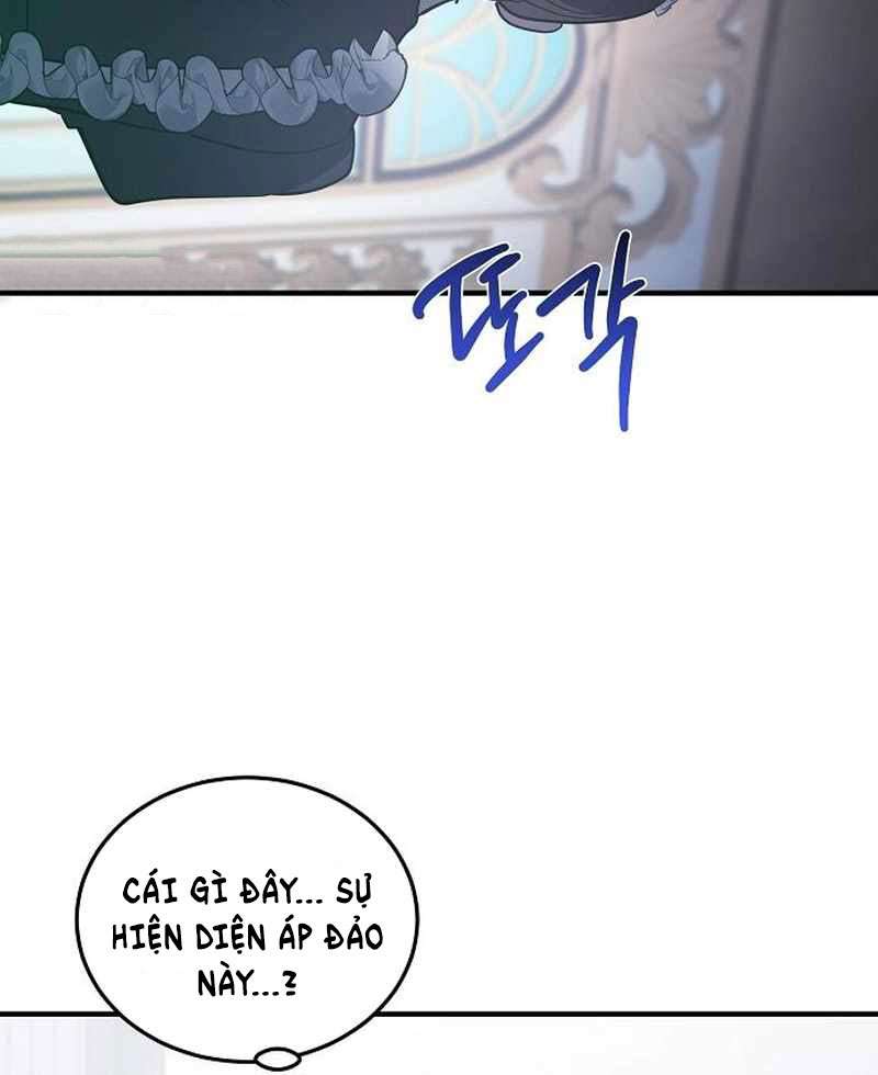 Nữ Hầu Báo Thù: Thời Khắc Cuối Cùng Chap 10 - Trang 4