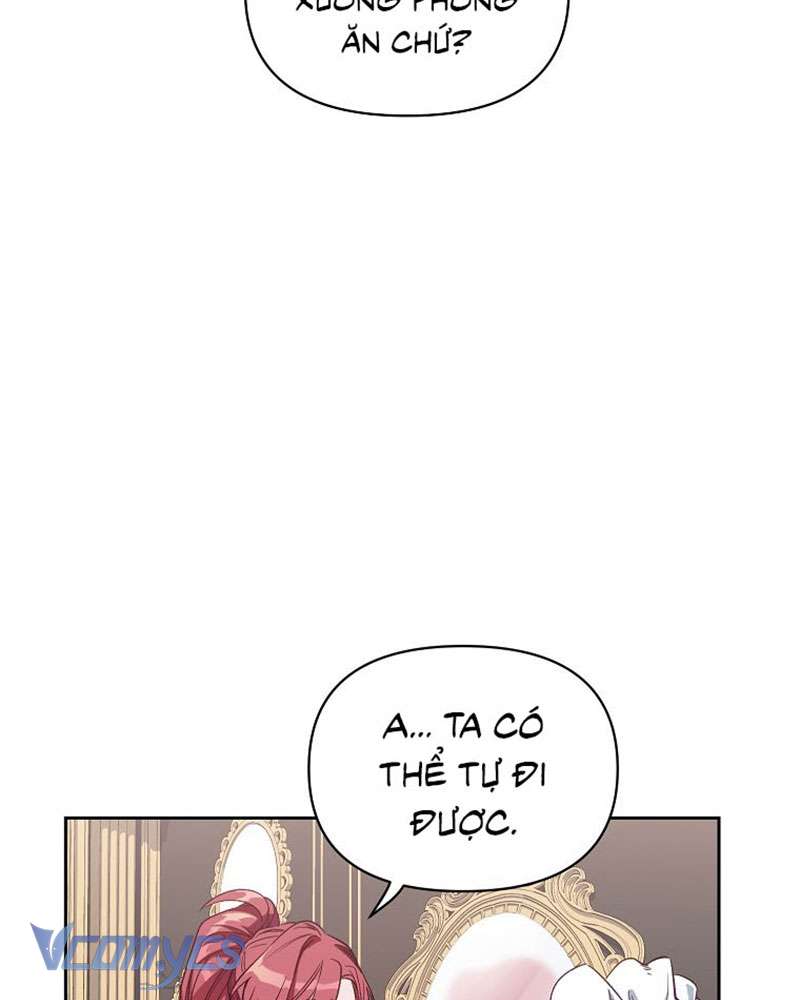 Cuộc Sống Thứ Hai Trên Thảm Đỏ Chap 1 - Trang 3