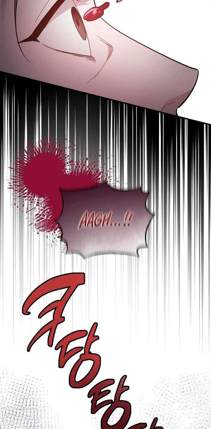 Nữ Hầu Báo Thù: Thời Khắc Cuối Cùng Chap 7 - Trang 4