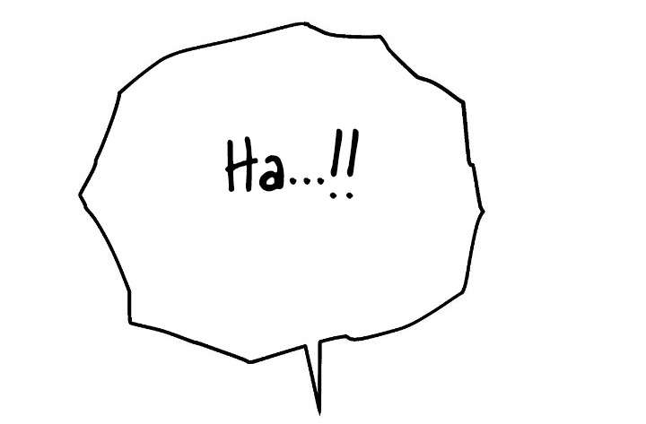 Câu Lạc Bộ Đọc Sách Người Lớn Chap 28 - Next Chap 29