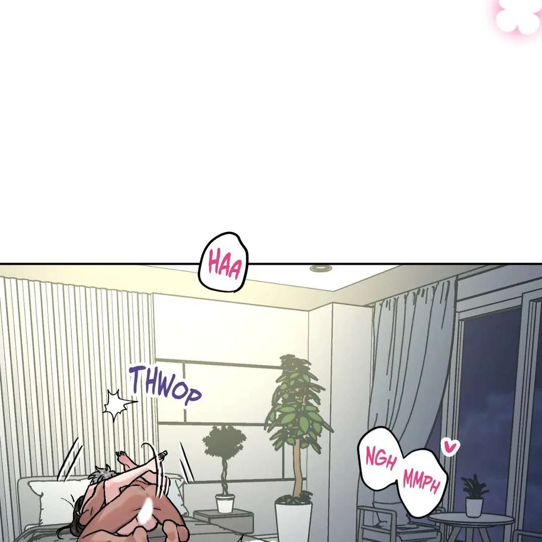 Người Gọi Nặc Danh 2 Chap 9 - Trang 2