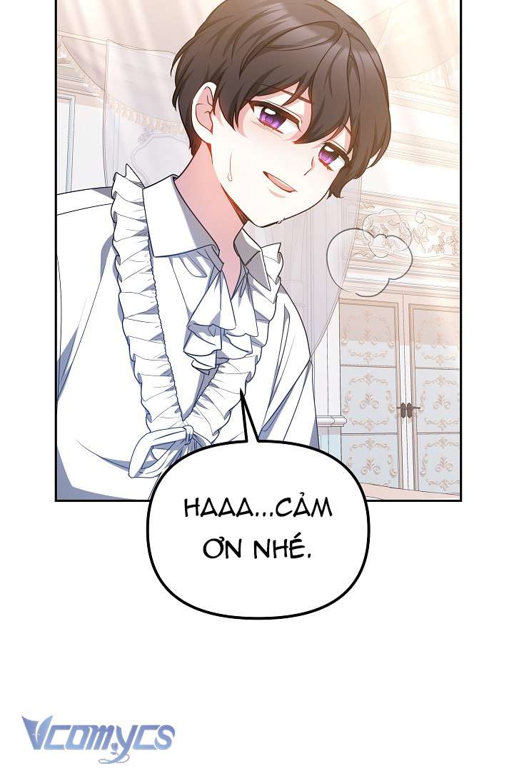 [PNT] Rồng Con Thuần Hóa Những Kẻ Điên Rồ Chap 23 - Trang 2