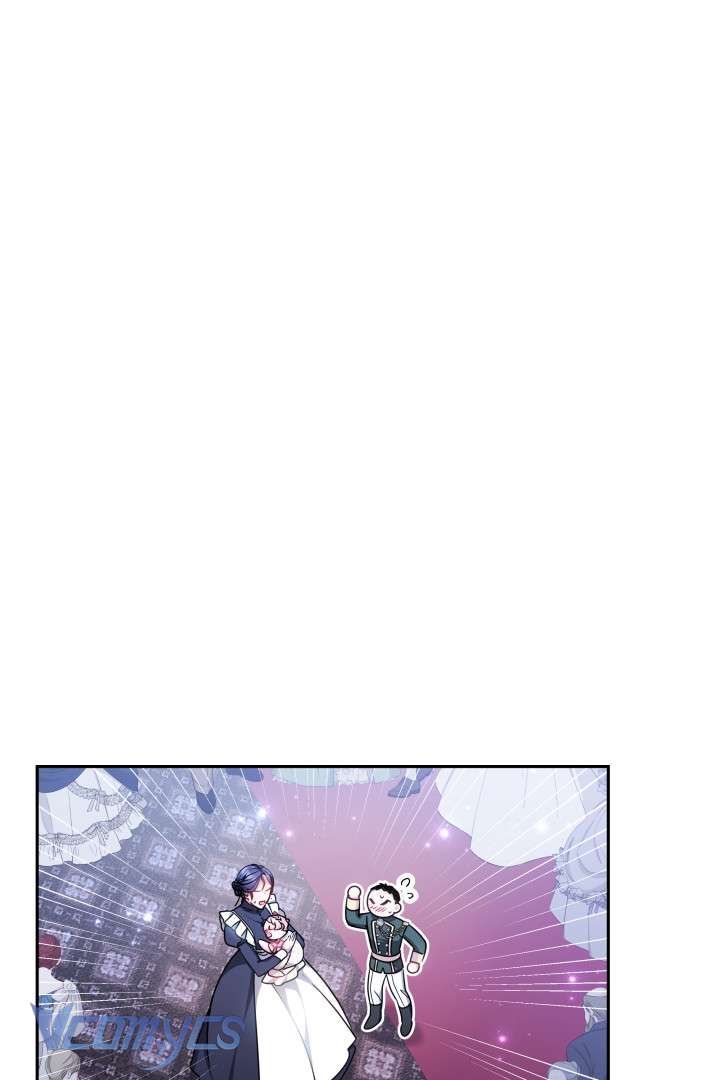 [PNT] Rồng Con Thuần Hóa Những Kẻ Điên Rồ Chap 11 - Trang 2