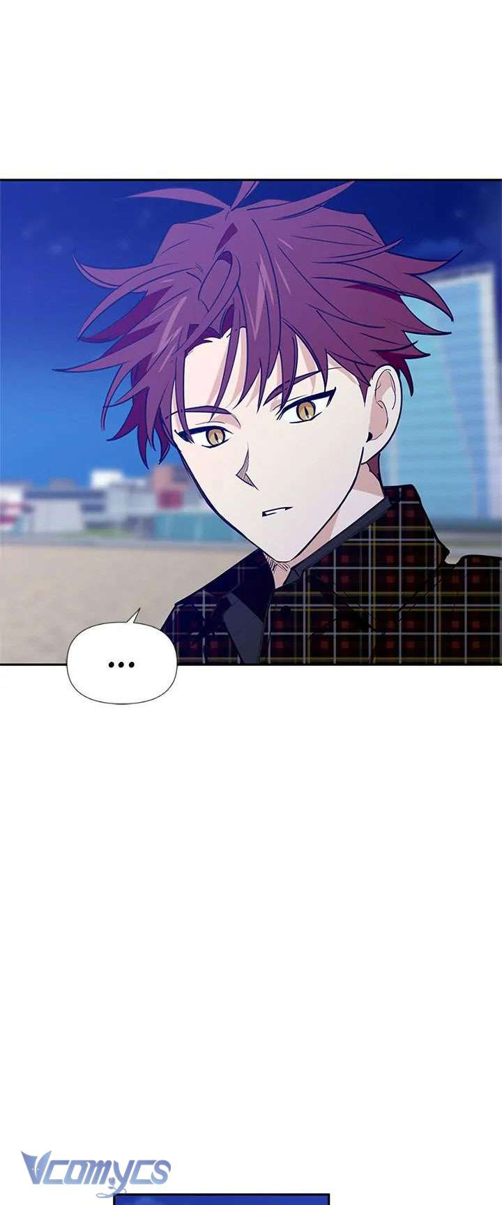 Điều Ước Sao Băng Chap 61 - Trang 4