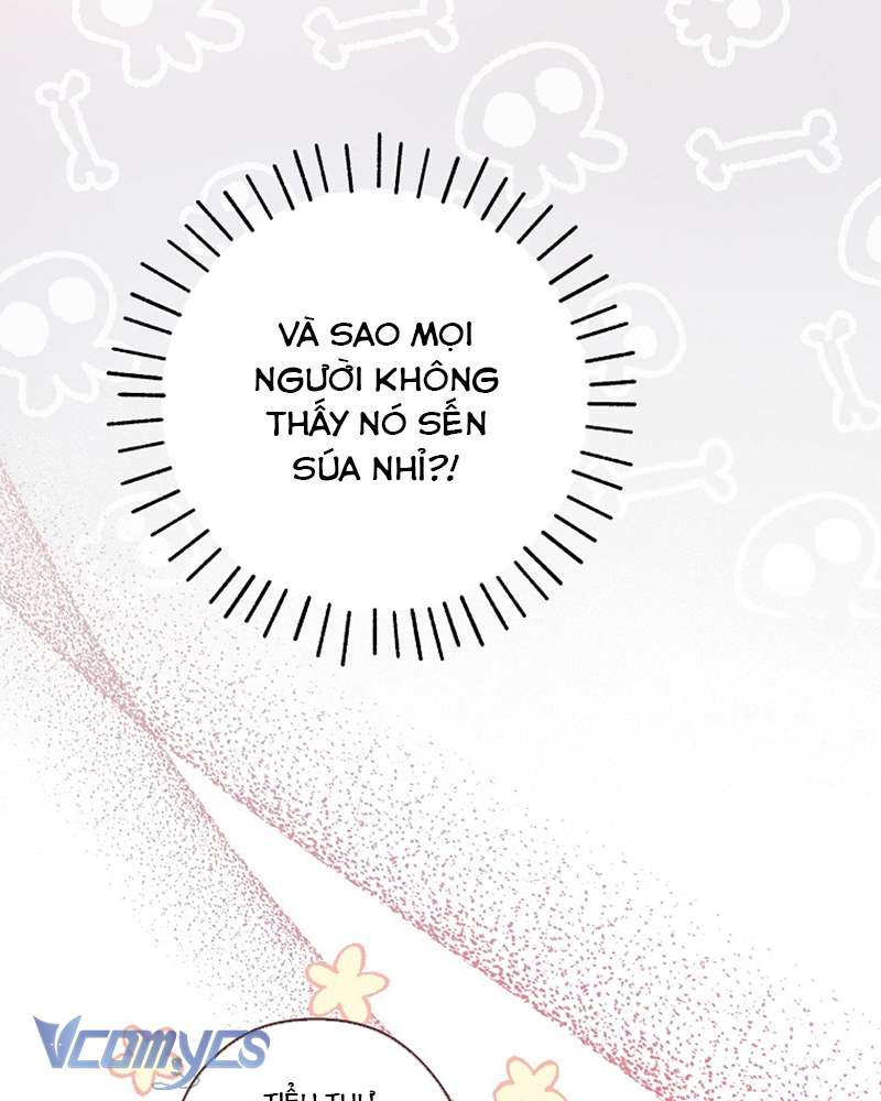 Nhật Ký Từ Chức Cấp S Của Thợ Săn Công Chức Chap 21 - Trang 4