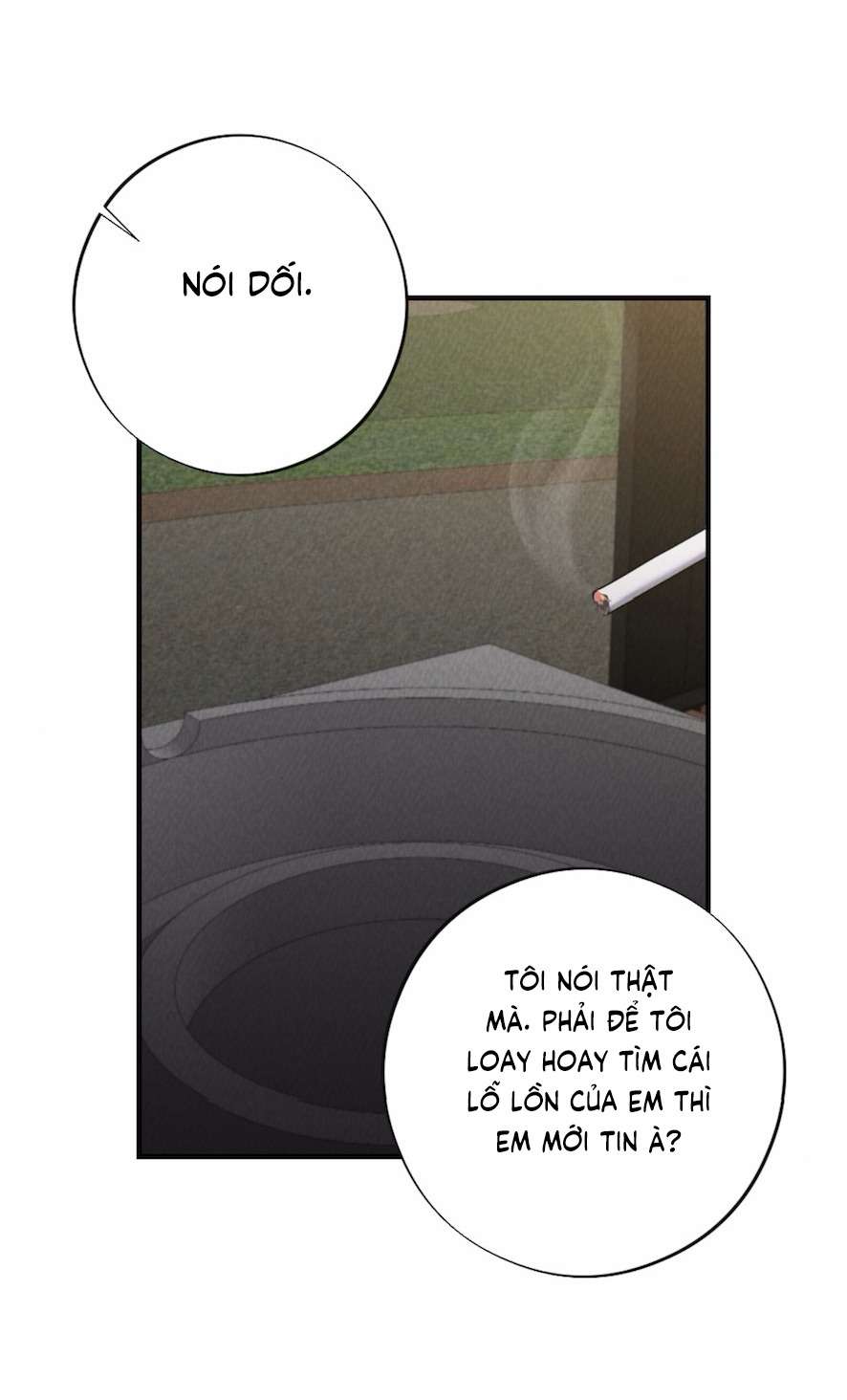 Trò Chơi Quyền Lực Chap 2 - Trang 2