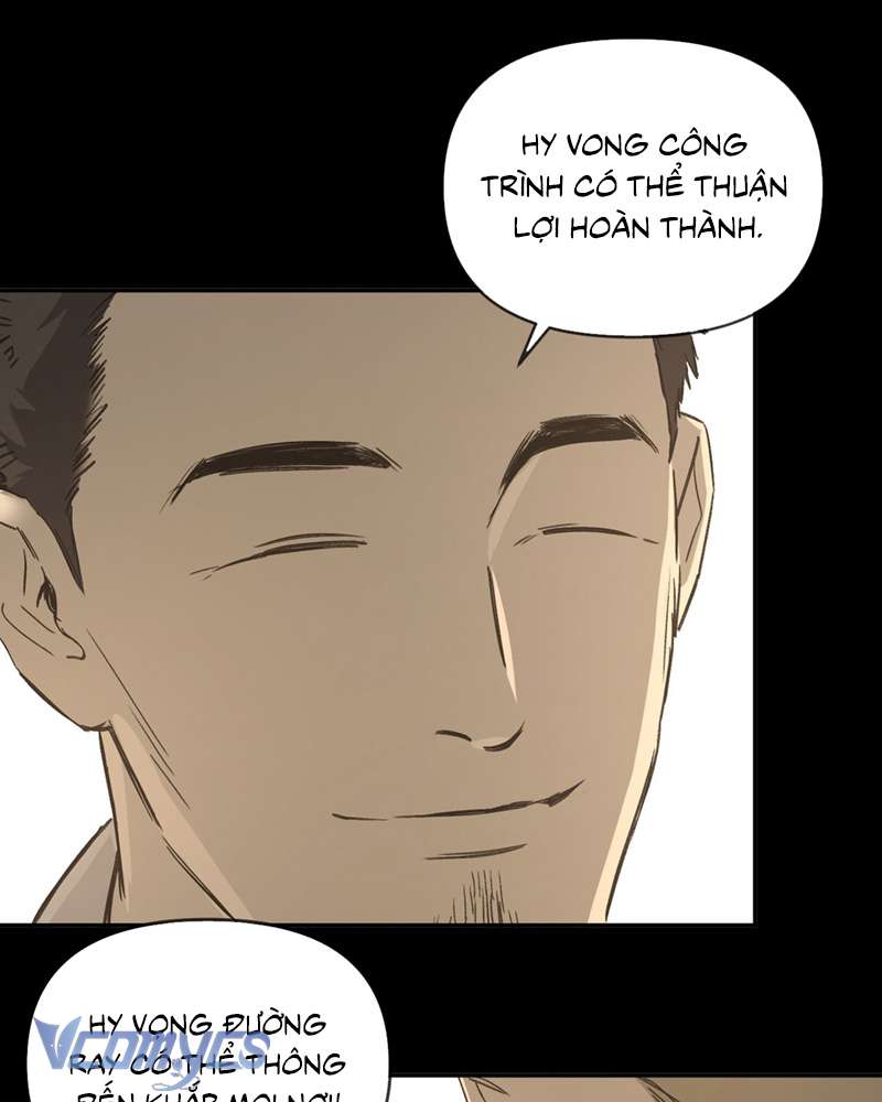 Ác Chi Hoàn Chapter 67 - Trang 3