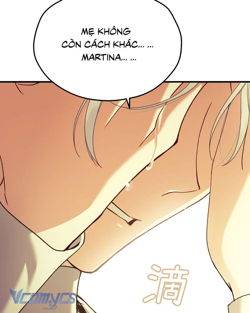 Cô Ấy Sẽ Thuần Hóa Các Anh Hùng Chap 16 - Trang 3